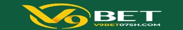 V9bet07shcom