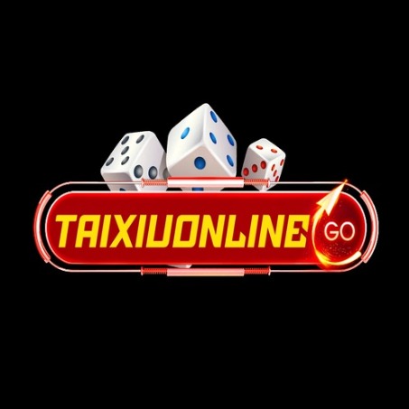 taixiuonlinebuzz