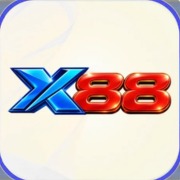 hyx8899com