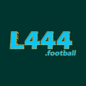 l444football