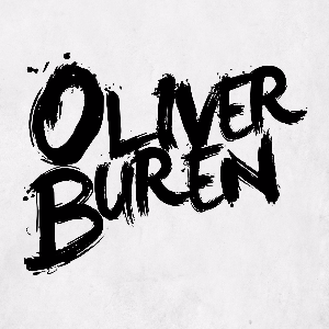 Oliver Buren
