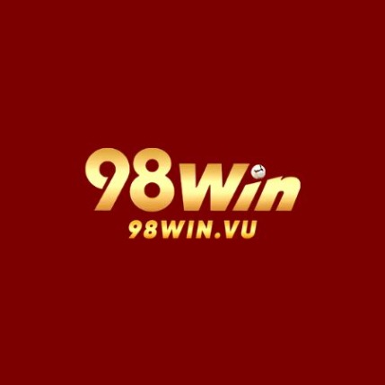 98winvuu