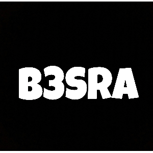 B3SRA