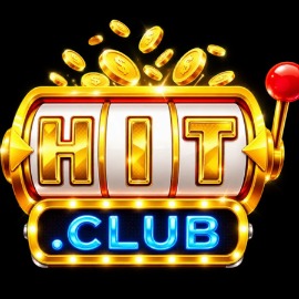 vaohitclubmobi1