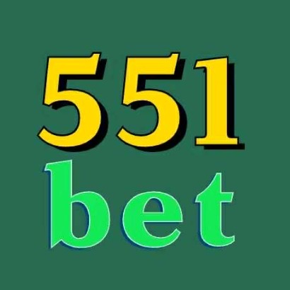 551betukcom