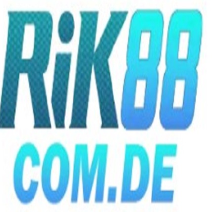 rik88comde