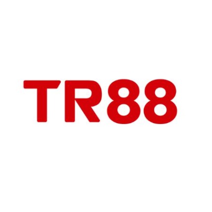 tr88us