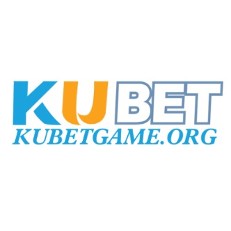 kubetgameorg1