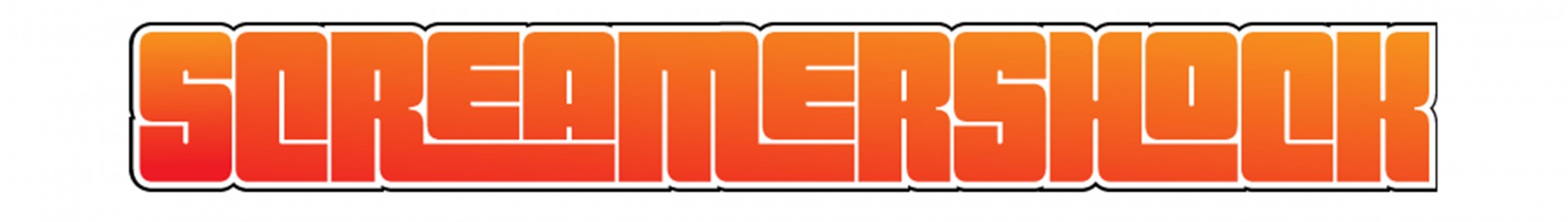 screamershock