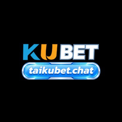 taikubetchat