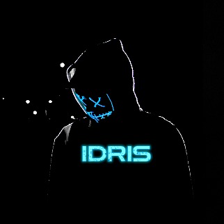 Idris89 1