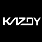 KAZDY