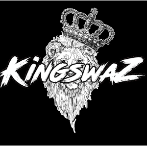 Kingswazofficial