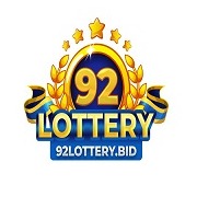 92lotterybid1
