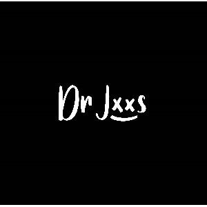 Dr Joos