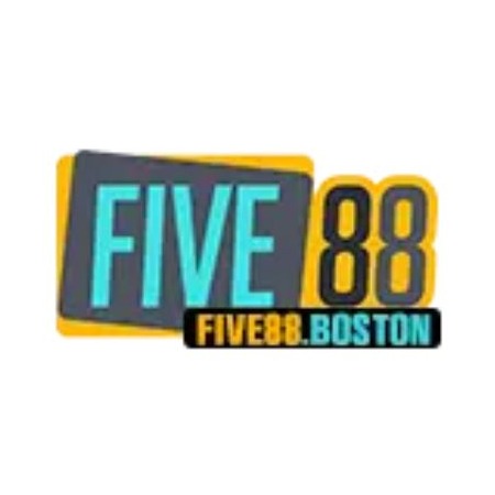 five88boston