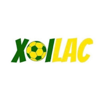 xoilaccapp