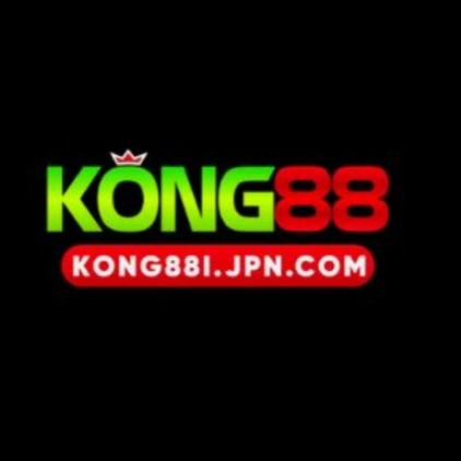 kong88ijpncom