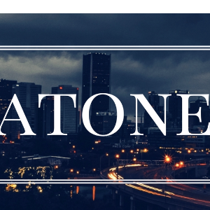 Atone-original