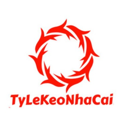 tylekeonhacai5asia