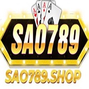 sao789shop