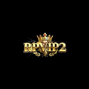 rpvip2me