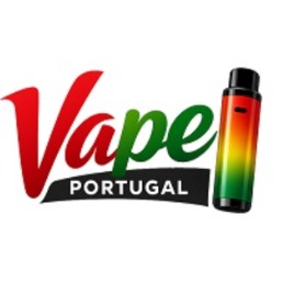 vapeportugal