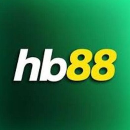 hb88agency