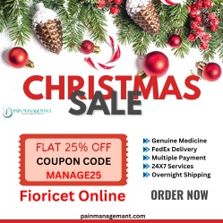 Purchase Fioricet Online Without Rx Walgreens Illinois