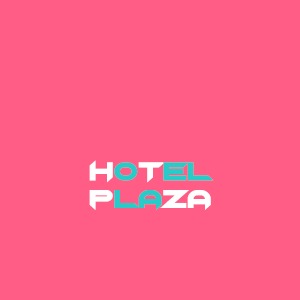 HOTEL PLAZA