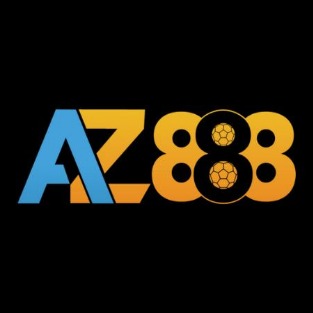az888app1