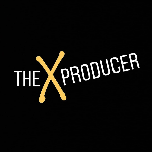 The X Producer