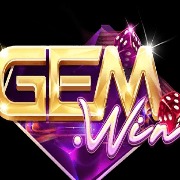 Gemwincoupons