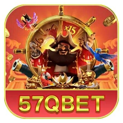 57qbetbet