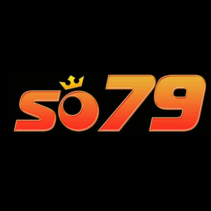 so79cc
