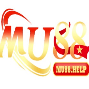 mu88help
