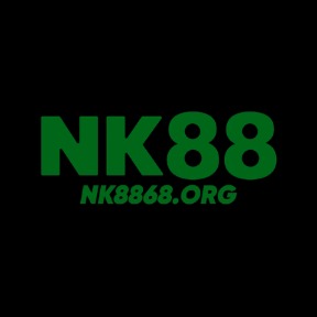 nk8868org