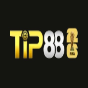tip88app