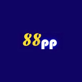 88ppbio
