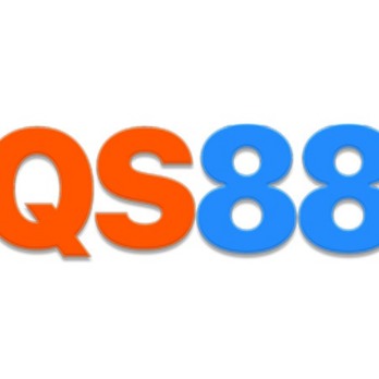 qs88events