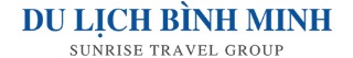 dulichbinhminh