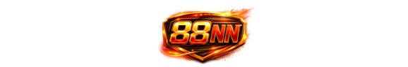 88nndauitcom