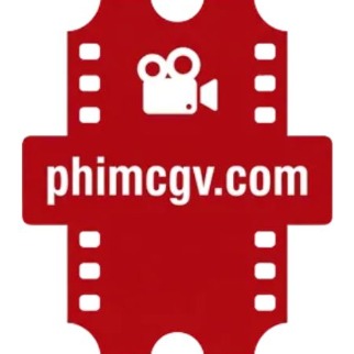 phimcgvcom