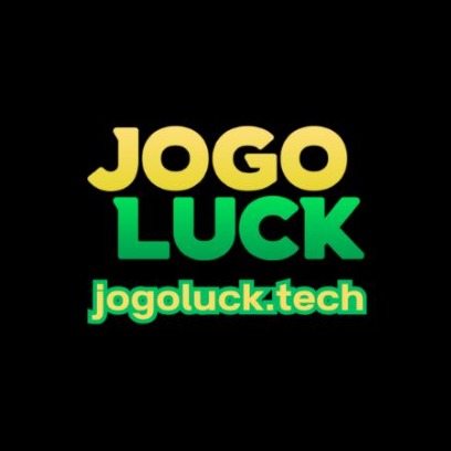 jogolucktech