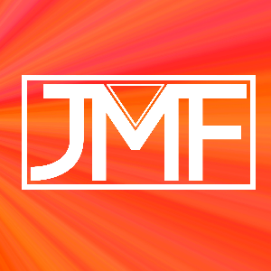 JMF Music