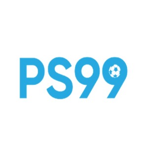 ps99lat