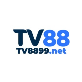 Tv8899net