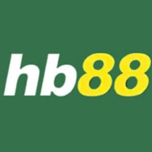 hb88feedback