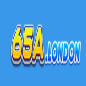 65Alondon