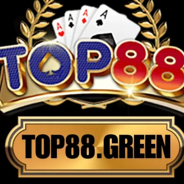 top88green